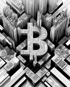 ai-bitcoin-tech-market-dynamics