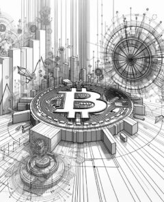ai-bitcoin-tether-investment-market-analysis