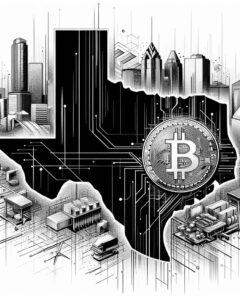 ai-bitcoin-texas-reserve