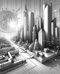 ai-bitcoin-trade-agreement-market