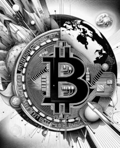 ai-bitcoin-trade-conflict