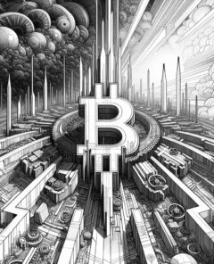 ai-bitcoin-trade-conflict-safe-haven