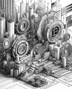 ai-bitcoin-trade-deal