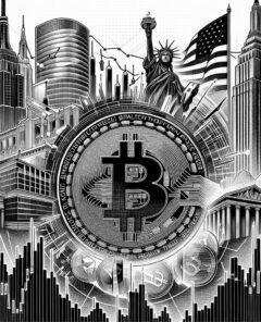 ai-bitcoin-trade-war-tariffs