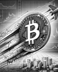 ai-bitcoin-trading-all-time-high
