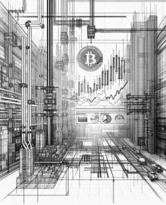 ai-bitcoin-trading-leverage