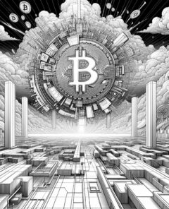 ai-bitcoin-trading-loss