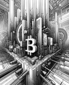 ai-bitcoin-trading-stop-loss-take-profit