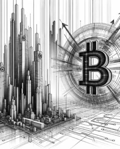 ai-bitcoin-trading-volume-record