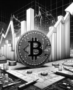 ai-bitcoin-transaction-market-impact