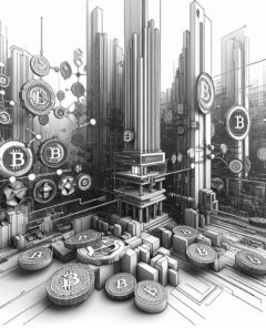 ai-bitcoin-treasury-companies