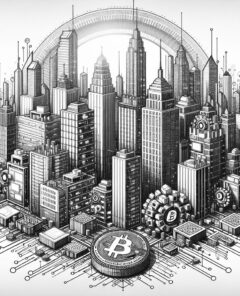 ai-bitcoin-treasury-companies