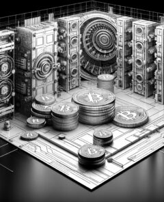 ai-bitcoin-treasury-investment