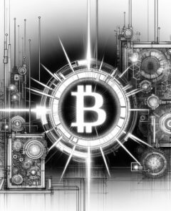 ai-bitcoin-treasury-investment