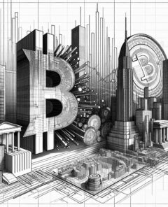 ai-bitcoin-treasury-investment-merger