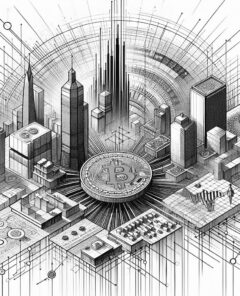 ai-bitcoin-treasury-management
