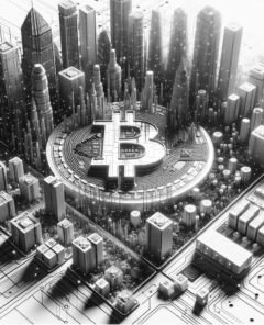 ai-bitcoin-treasury-nasdaq-merger