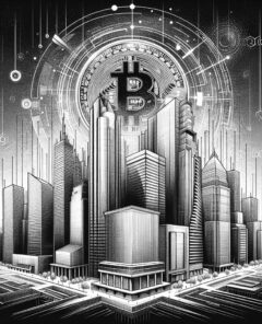 ai-bitcoin-treasury-strategy