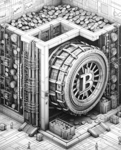 ai-bitcoin-treasury-tether-softbank