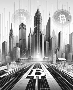 ai-bitcoin-treasury-unternehmen-finanzmaerkte