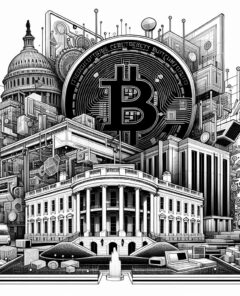 ai-bitcoin-trump-market-regulation