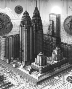 ai-bitcoin-trump-media-investment