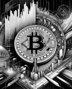 ai-bitcoin-trump-media-investment