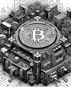ai-bitcoin-trust-regulation