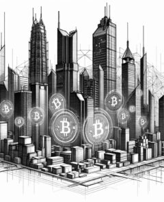 ai-bitcoin-unternehmen-blockchain