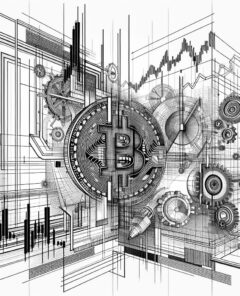 ai-bitcoin-us-china-market-reaction