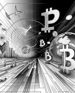 ai-bitcoin-us-china-trade