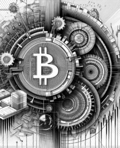 ai-bitcoin-us-china-trade-deal