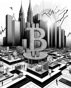 ai-bitcoin-us-china-trade-deal
