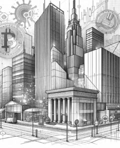 ai-bitcoin-us-debt-arthur-hayes