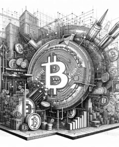 ai-bitcoin-us-dollar-financial-strategy