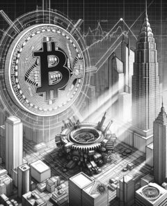 ai-bitcoin-us-dollar-finanzsystem
