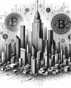 ai-bitcoin-us-dollar-future