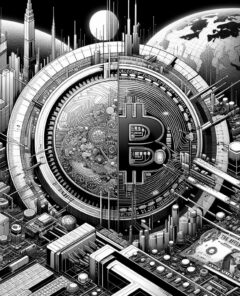 ai-bitcoin-us-dollar-global-dominance