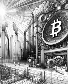 ai-bitcoin-us-kreditrating-moody