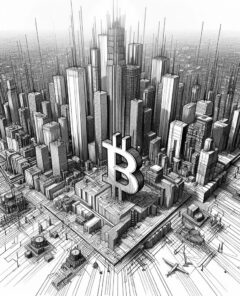 ai-bitcoin-us-recession
