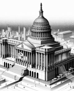 ai-bitcoin-us-regierung-kryptowährung-markt