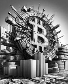 ai-bitcoin-us-treasury-economic-policy