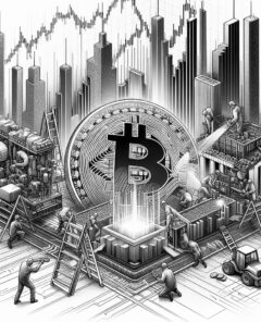 ai-bitcoin-us-wirtschaft-arbeitsmarkt