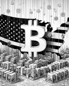 ai-bitcoin-usa-kryptowaehrung