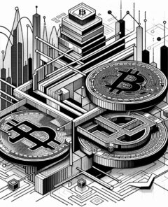 ai-bitcoin-usd-financial-market-volatility