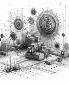 ai-bitcoin-utxo-blockchain-security