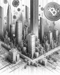 ai-bitcoin-value-investment