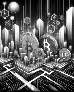 ai-bitcoin-venture-capital-layer-2