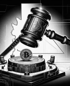 ai-bitcoin-veto-arizona-law