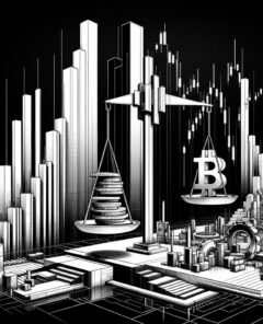 ai-bitcoin-volatility-financial-markets
